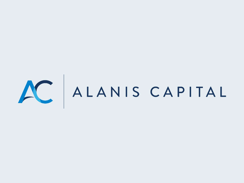 Alanis Capital