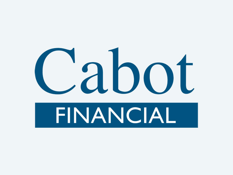 Cabot Financial