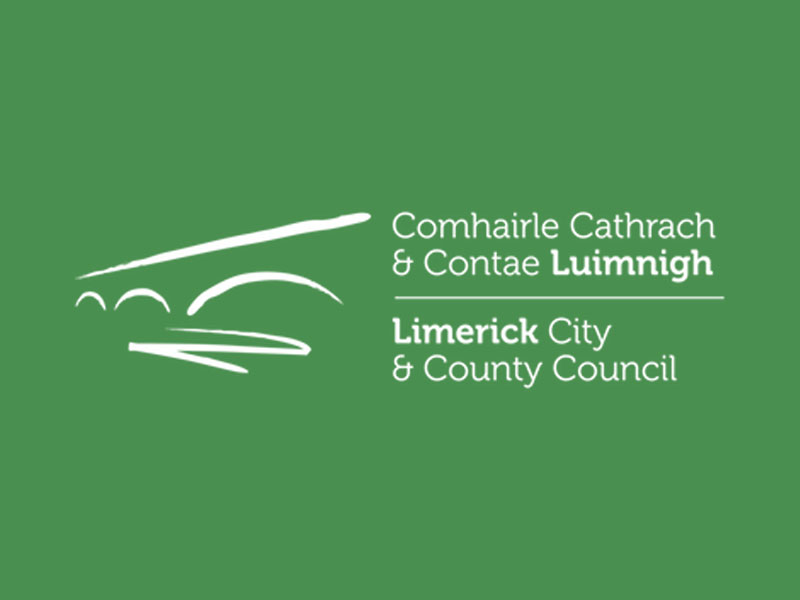 Limerick County Council