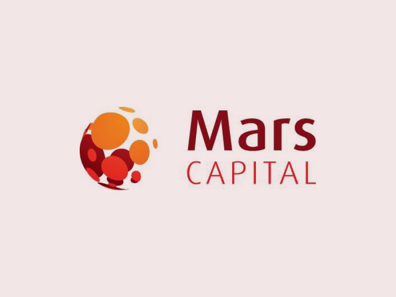 Mars Capital