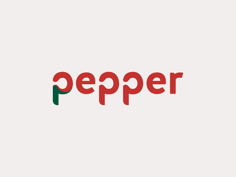 Pepper