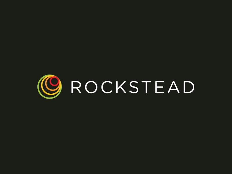 Rockstead